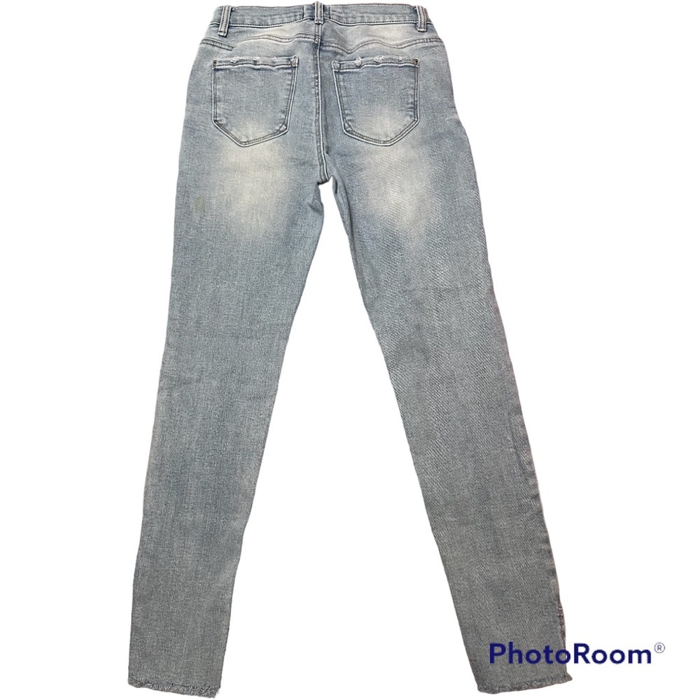 Kensie jeans. Women’s vintage lux size 6/28